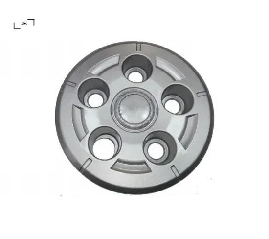 Jant göbeği siyah boxer-jumper ııı 06-16 spk 1611985380 resmi