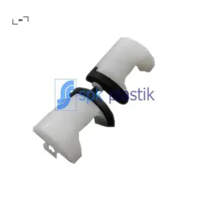 Geri vites seçici burcu şanzuman dip aşığı r9-11-r19-r21-clıo-kng-mgn spk  resmi