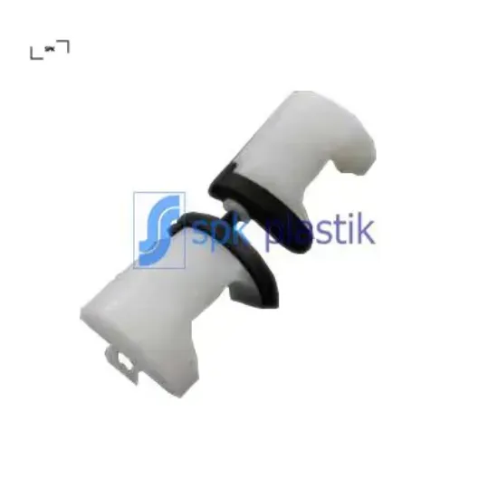 Geri vites seçici burcu şanzuman dip aşığı r9-11-r19-r21-clıo-kng-mgn spk  resmi