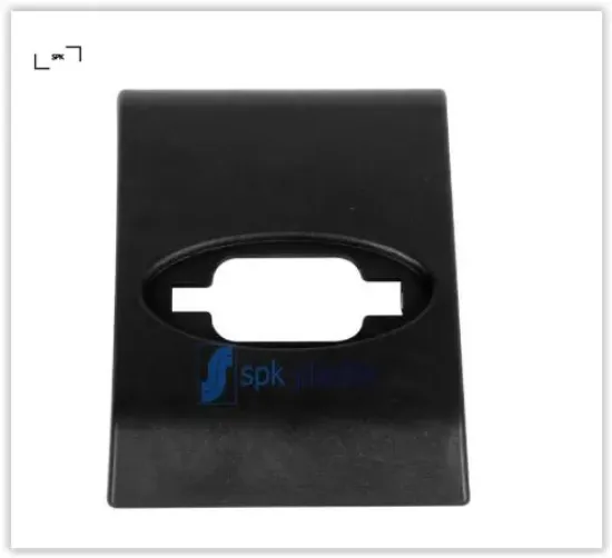 Yan çevre bandı sağ orta master ııı uzun kasa orta direk çıtası spk 768560130r resmi