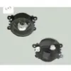 Sis farı ampülsüz fluence-megane ıı-ııı-kangoo 07 master-logan-207 06 307 05 c4-astra g spk 6206.39/ 8200074008/ 26155eb500 resmi