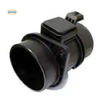 Hava akış metre duster-kangoo ıı-logan sandero ı 1.5dcı-trafic ıı 2.0dcı supsan 8200651315/ 5wk97020 resmi