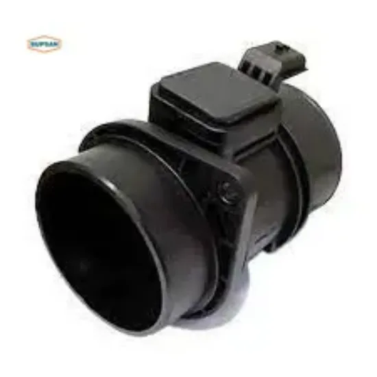 Hava akış metre duster-kangoo ıı-logan sandero ı 1.5dcı-trafic ıı 2.0dcı supsan 8200651315/ 5wk97020 resmi