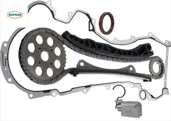 Eksantrik zincir seti yağ pompa contalı astra h-corsa c-d-combo-c-d-astra j-merıva-albea-doblo e gea supsan 71777824/ 71776647/ 1616311880 resmi