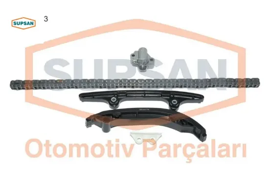 Eksantrık zıncır setı komple boxer ııı jumper ııı 22dt puma 2.2hdı 16v 130hp 140hp transıt v347 2.2 supsan bk2q/ 6m000/ a1a/ t199208/ 9659488680 resmi