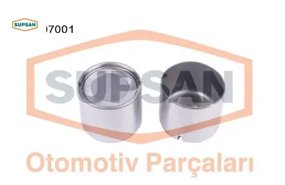 Subap fincanı itici yağlı tmpr-uno-slx-palıo 1.6-doblo-punto-ducato-astra h-vectra c 1.9d-jtd supsan 4152447/ 60800018/ 5640018/ 93178546 resmi