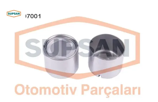Subap fincanı itici yağlı tmpr-uno-slx-palıo 1.6-doblo-punto-ducato-astra h-vectra c 1.9d-jtd supsan 4152447/ 60800018/ 5640018/ 93178546 resmi