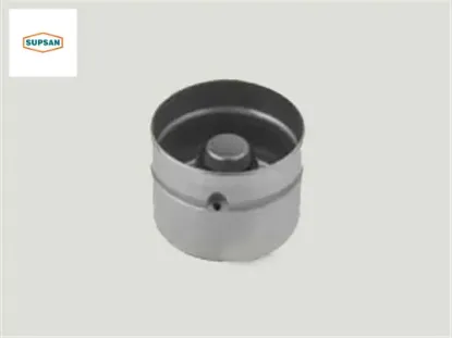 Subap fincanı yağlı 16 fincan doblo-palıo-albea-palıo 1.2 16v 05 supsan 46448011/ 46765629 resmi