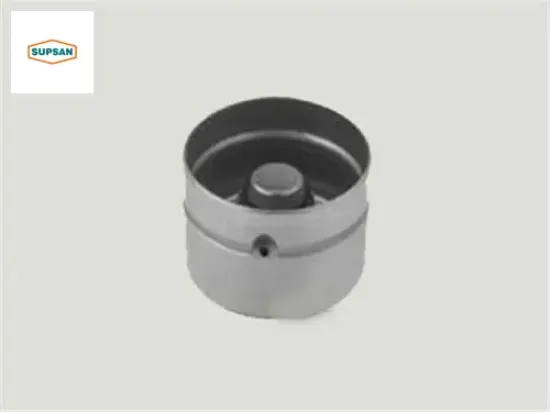 Subap fincanı yağlı 16 fincan doblo-palıo-albea-palıo 1.2 16v 05 supsan 46448011/ 46765629 resmi