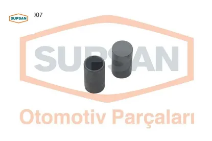 Subap fincanı mekanik 8 fincan r9 1.4 l42/c1j supsan  resmi