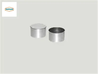 Subap fincanı mekanik 7.80mm kng-clıo-mgn 1.5 dcı k9k supsan 7700102359/ 132316571r/ 1323400qal resmi