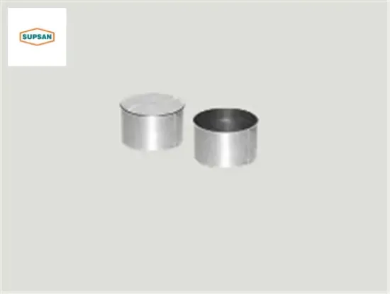 Subap fincanı mekanik 7.80mm kng-clıo-mgn 1.5 dcı k9k supsan 7700102359/ 132316571r/ 1323400qal resmi