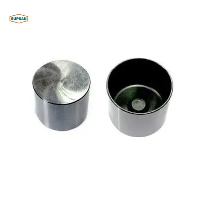 Fincan takım kangoo-clıo-megane 1.5dcı eng. K9k -1.9dcı 7 mm eng. F9q supsan 7700102349 resmi