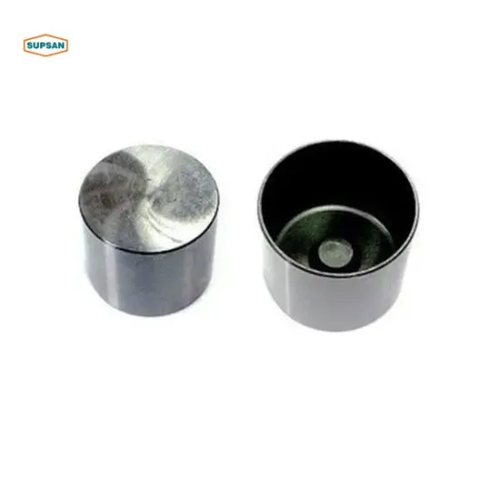 Fincan takım kangoo-clıo-megane 1.5dcı eng. K9k -1.9dcı 7 mm eng. F9q supsan 7700102349 resmi