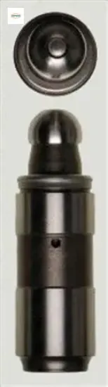 Subap iticisi doblo-egea-fıorıno-lınea-albea-mokka-astra h-j-k-corsac-d-ınsıgnıa a-b 1.3-1.6 cdtı- m supsan 55569933/ 46475925/ 640039/ 93177316 resmi