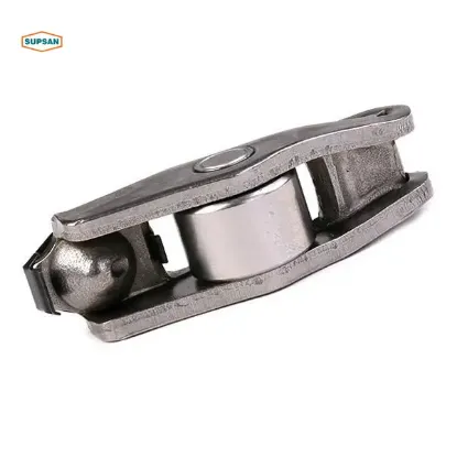 Kulbutor om622 om626 w205 w447 master ııı 10 megane ıv 15 kadjar 15  qashqaı ıı 13 x-traıl ııı 13 na supsan a6260500400/ 7701062311/ 1325700q0a resmi