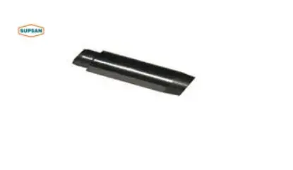 Subap gaydı 8li tk m131 1300-1600 tıpo-tempra 2.0 ıe ın:14x8x42 / ex:14x8x46.5 supsan 4250801/ 4250803 resmi