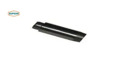 Subap gaydı 8li tk m131 1300-1600 tıpo-tempra 2.0 ıe ın:14x8x42 / ex:14x8x46.5 supsan 4250801/ 4250803 resmi