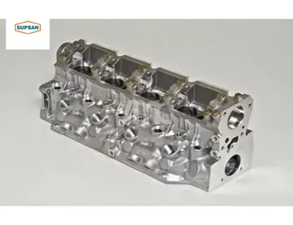 Silindir kapağı renault megane ı 99 03 megane ıı 02 08 clıo ıı 98 04 clıo ııı 05 12 laguna ıı 01 05 supsan 7701473353/ 7701475914/ 7701473352 resmi