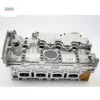Silindir kapak renault clio ııı 1.6 16v eng. K4m800-801-804 - fluence 1.6 16v eng. K4m839 - laguna supsan 7701474361 resmi