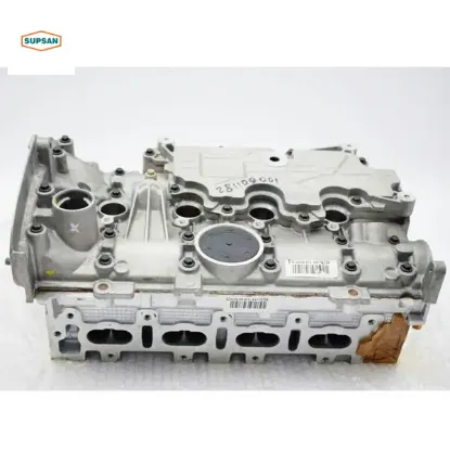 Silindir kapak renault clio ııı 1.6 16v eng. K4m800-801-804 - fluence 1.6 16v eng. K4m839 - laguna supsan 7701474361 resmi