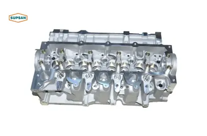 Silindir kapak fluence 09> megane ııı 09> megane ıv 15> dokker 12> duster 12> qashqaı ıı 13> euro 5 supsan 110410442r/ 110412740r/ 7701479063 resmi