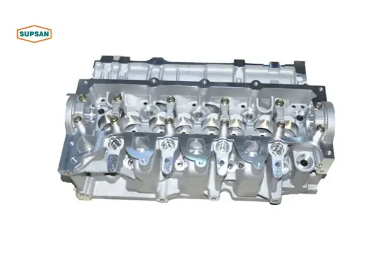 Silindir kapak fluence 09> megane ııı 09> megane ıv 15> dokker 12> duster 12> qashqaı ıı 13> euro 5 supsan 110410442r/ 110412740r/ 7701479063 resmi