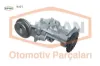 Yağ pompası clıo ıı 98 clıo symbol 00 kangoo 97 megane 99 03 symbol ıı 08 13 solenza 03 sandero 08 d supsan 150102617r/ 150101365r/ 150100934r resmi