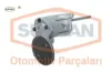 Yag pompası r9 r11 r19 clıo twıngo 1.4 supsan 7701588187 resmi