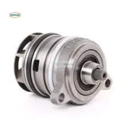 Pompa devirdaim vw transporter 2.5 tdı t5 eng. Axd - axe - blj - bnz -bpc 5 silindir supsan 070121011a/ 070121011c/ 070121011d resmi