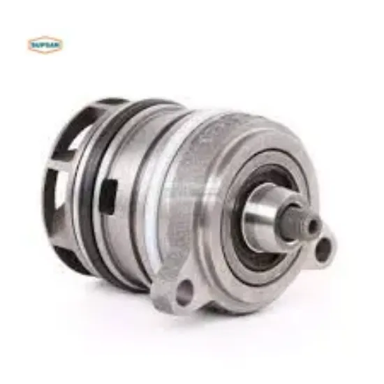 Pompa devirdaim vw transporter 2.5 tdı t5 eng. Axd - axe - blj - bnz -bpc 5 silindir supsan 070121011a/ 070121011c/ 070121011d resmi