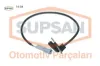 Sensör krank mili pozisyon renault 19 ıı 1.7 f3n740 1.4 c3j710 - megane ı 1.6 k7m720 - 2.0 8v supsan 7700728637/ 7700739794 resmi