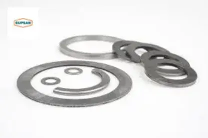 Şim partner-berlıngo-boxer 1.9d supsan  resmi