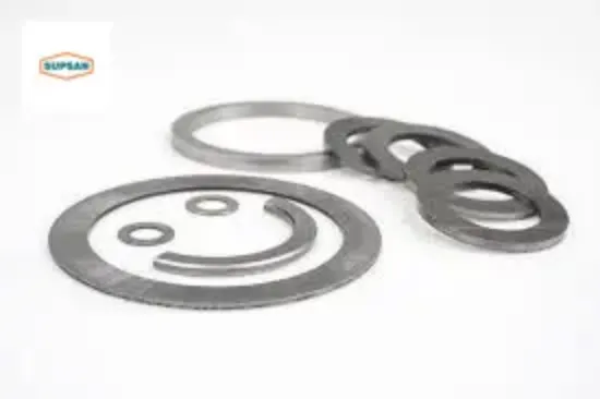 Şim partner-berlıngo-boxer 1.9d supsan  resmi