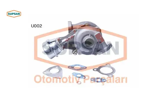 Turbo lınea 07 doblo-grande punto 05 palıo-albea-corsa d 1.3 dmtj-jtd 85 / 90 bg supsan 55198317/ 71789039/ 93189317 resmi
