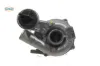 Turbo komple clıo ıı 01 symbol 02 kango 02 logan 05 mıcra 03 1.5dcı k9k 65 bg supsan 7701473122/ 8200022735/ 8200351439 resmi