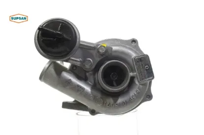 Turbo komple clıo ıı 01 symbol 02 kango 02 logan 05 mıcra 03 1.5dcı k9k 65 bg supsan 7701473122/ 8200022735/ 8200351439 resmi