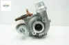 Turbo şarj clıo ııı 05 clıo ıv 12 fluence 09 kangoo 05 megane ııı 09 symbol ııı 13 sandero ıı 12 log supsan 7701478939/ 144116446r/ 144110429r resmi