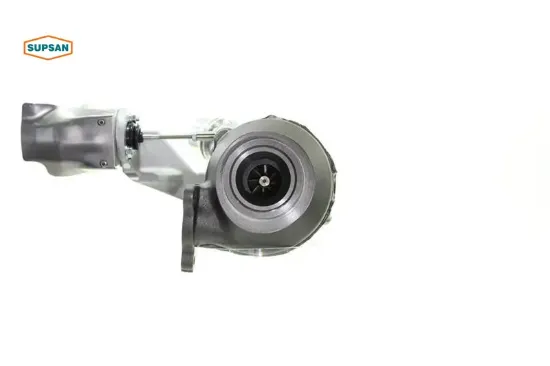Turbo şarj astra j-k-ınsıgnıa a-b-mokka-zafıra c-trax b16dth d16dth 15 supsan 55493250/ 861036/ 861097 resmi