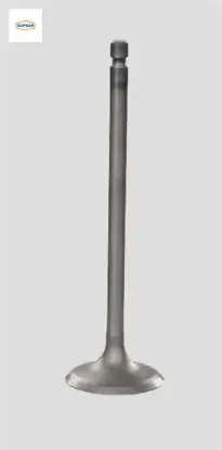 Subap emme egzoz doblo-palıo-albea-palıo van 1.2 16v em -2005 kadar supsan 46403681/ 46471639 resmi