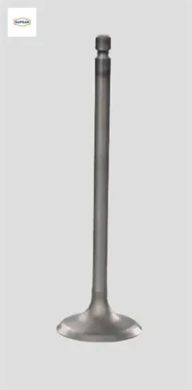 Subap emme egzoz doblo-palıo-albea-palıo van 1.2 16v em -2005 kadar supsan 46403681/ 46471639 resmi