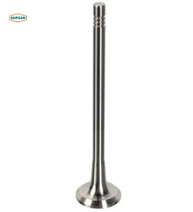 Supap takımı om622 om626 w205 s205 w447 . Fluence megane scenıc talısman kadjar trafıc r9m 1.6 dci ı supsan a6260500500/ a6260500800/ 132010370r resmi