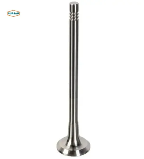 Supap takımı om622 om626 w205 s205 w447 . Fluence megane scenıc talısman kadjar trafıc r9m 1.6 dci ı supsan a6260500500/ a6260500800/ 132010370r resmi