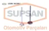 Subap emme egzoz mgn ııı-scenıc ııı-capture 1.2tce-clıo ıv-capture 16 valf supsan 132017322r/ 132027223r resmi