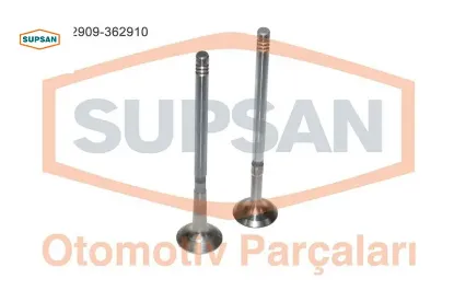 Subap emme egzoz euro5 doblo-palıo-albea-punto-astra j-corsa d-e-merıva-combo 1.3 dmtj-cdtı z13cdtı supsan 55270167/ 55270169/ 55223835/ 55223836 resmi