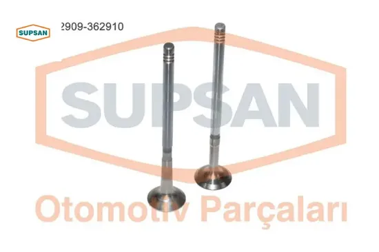 Subap emme egzoz euro5 doblo-palıo-albea-punto-astra j-corsa d-e-merıva-combo 1.3 dmtj-cdtı z13cdtı supsan 55270167/ 55270169/ 55223835/ 55223836 resmi