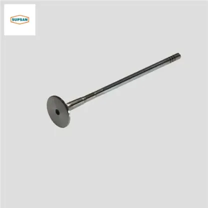 Subap emme egzoz doblo-lınea- brava- alfa 159 1.6 16v mtj 16 subap 37926-37927 supsan 55205125/ 55207955 resmi