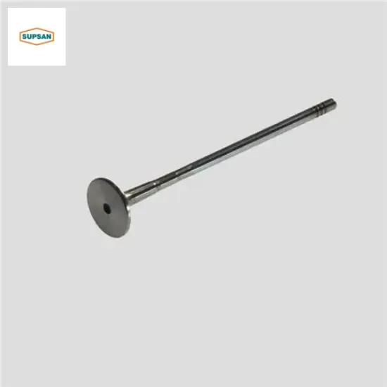 Subap emme egzoz doblo-lınea- brava- alfa 159 1.6 16v mtj 16 subap 37926-37927 supsan 55205125/ 55207955 resmi