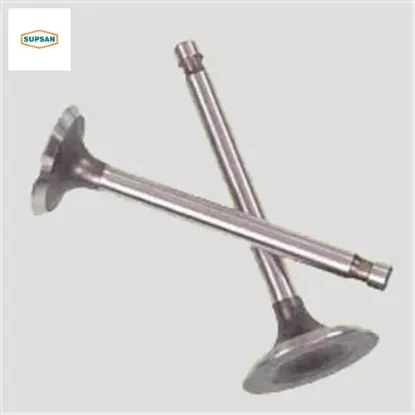 Subap emme egzoz mgn-clıo-r9-r19-solenza 1.4-1.6 enj exp 8v ın-4/ex-4 7700114525-7700114526 supsan 7701468419/ 7701465090/ 7701465088 resmi