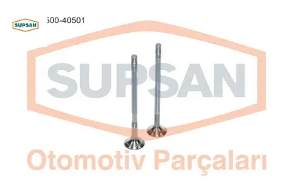 Subap emme egzoz astra h-corsa c-corsa d-merıva a doblo palıo albea punto 1.3 mj 16v supsan 55195680/ 55208213/ 4050040501 resmi
